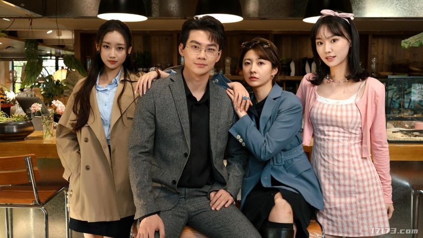 “第二个大学生”与“第一个街溜子”一起来？今年能玩的国产游戏(图15)