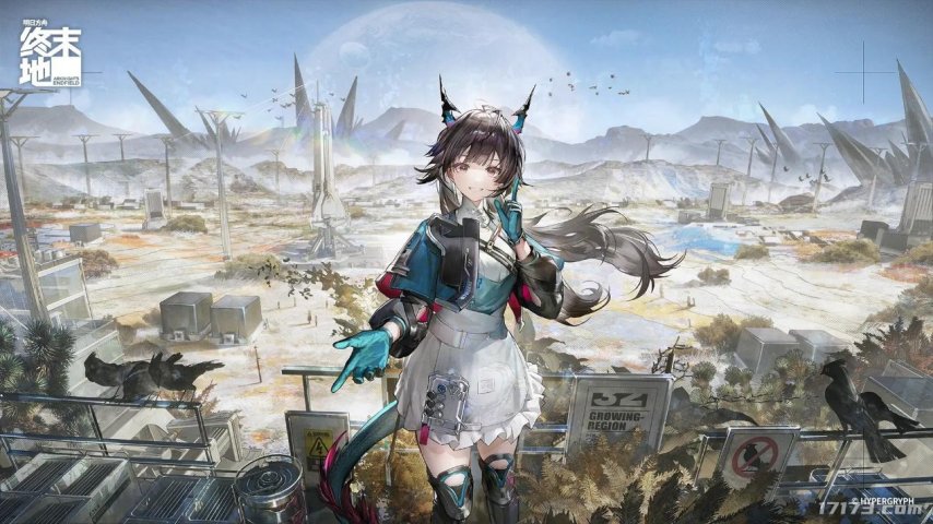 “第二个大学生”与“第一个街溜子”一起来？今年能玩的国产游戏(图3)