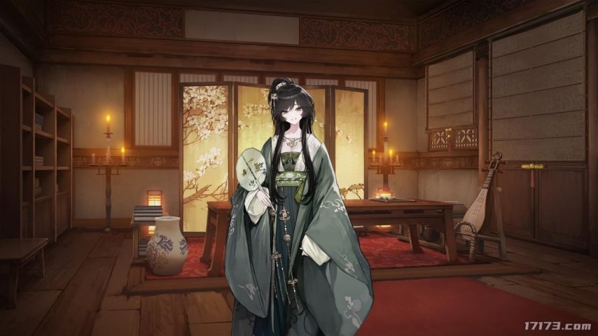 “第二个大学生”与“第一个街溜子”一起来？今年能玩的国产游戏(图30)