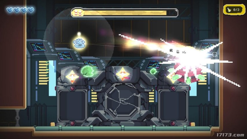 “第二个大学生”与“第一个街溜子”一起来？今年能玩的国产游戏(图32)