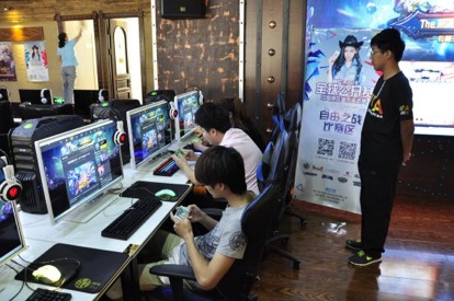 pubg外服中文版游戏下载-pubg绝地求生官网版下载-52PK游戏网