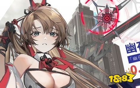 十大001折扣手游盒子排行榜 001折手游官方网站推荐