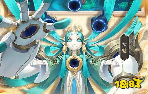 十大001折扣手游盒子排行榜 001折手游官方网站推荐(图10)