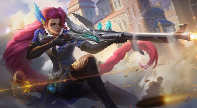 字节跳动放弃游戏行业手游业务60亿出售旗下还有一款热门游戏