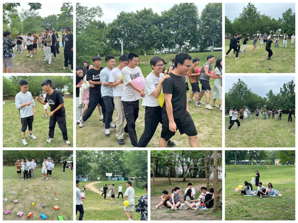 Hi现场摇一摇VS传统互动游戏差距不止一点点