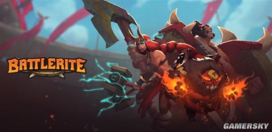 看个号汇总球球大作战高段位账号价格排行