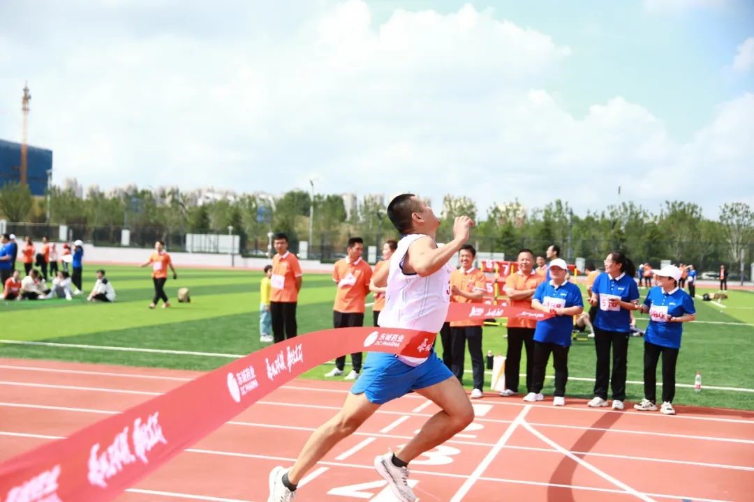 聚焦现代化产业体系建设 咸宁51个竞赛项目入选全省名单