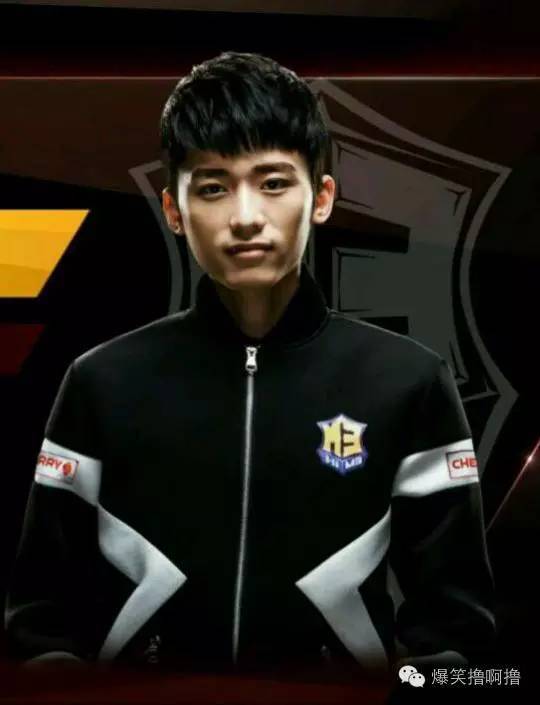 一加 15T 售价 4299 元起性能续航超越大屏旗舰体验完胜小屏