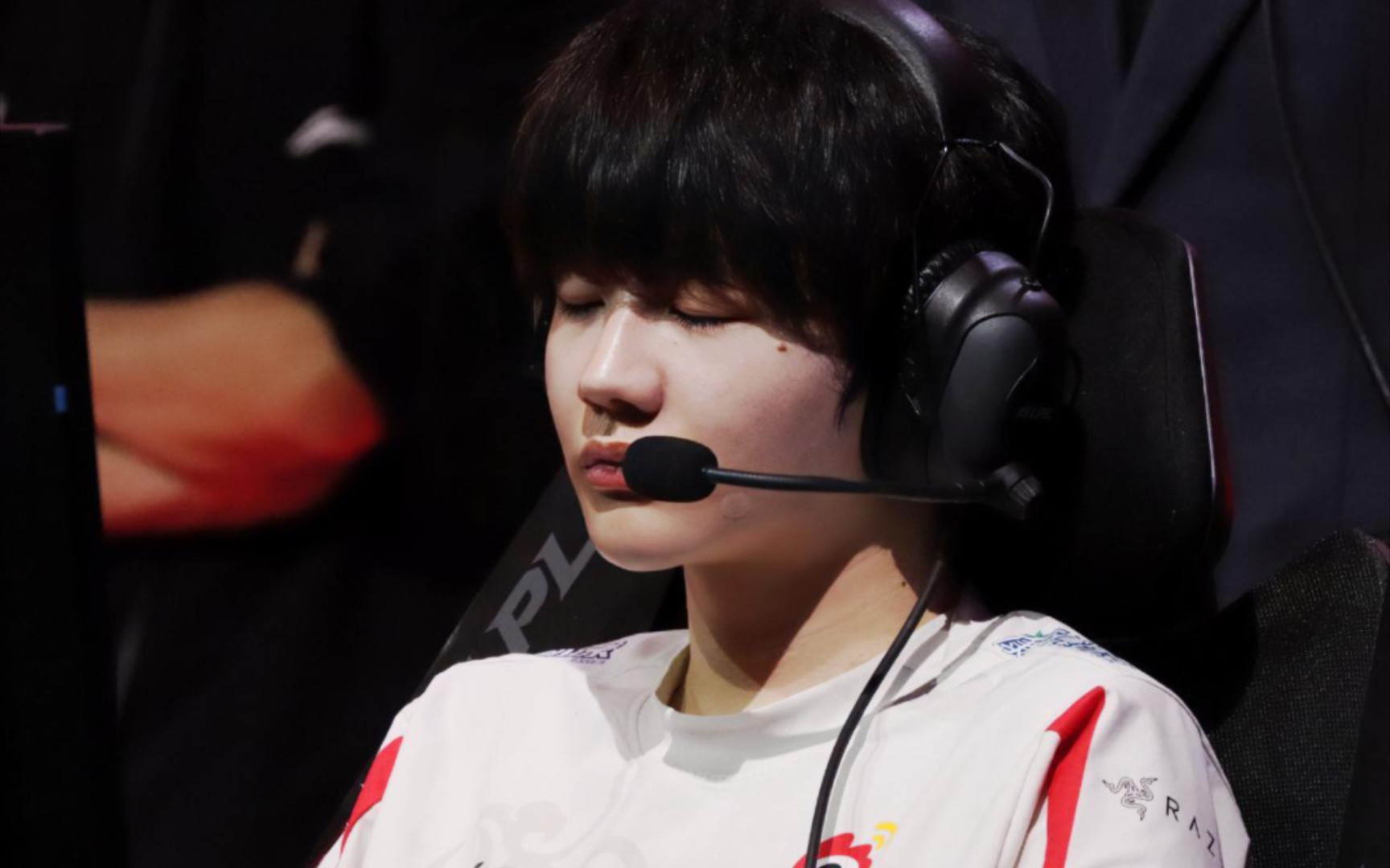 CES最新资讯-快科技--科技改变未来