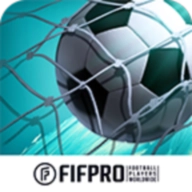 高人气世界杯游戏合集