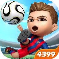 高人气世界杯游戏合集(图5)