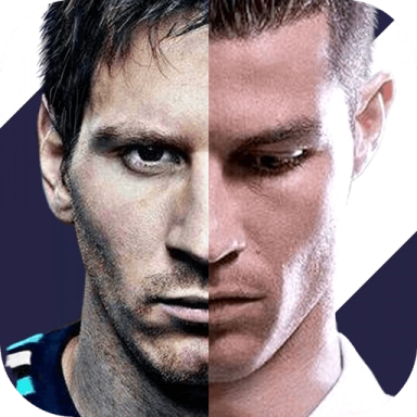 高人气世界杯游戏合集(图7)