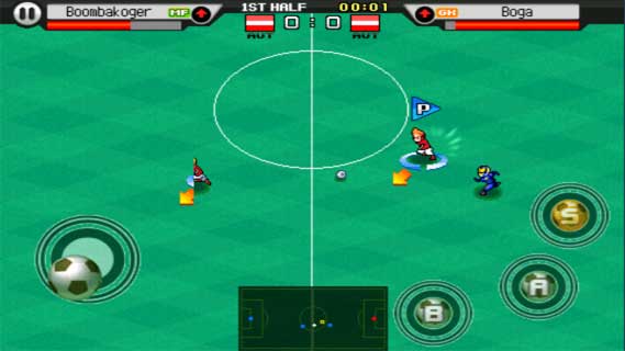 国行Nintendo Switch