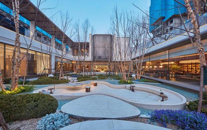 北京朝棠揽阅售楼处电话--预约电话（朝棠揽阅官网）Ai热搜房天下(图7)