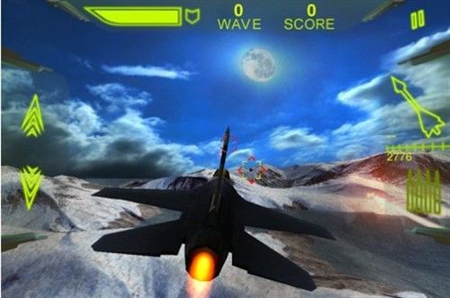 全球10大最受欢迎游戏