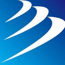 电竞学校录取条件是什么？(图3)