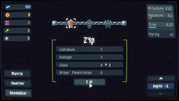 2026最火街机游戏前十名 好玩的街机游戏排行榜