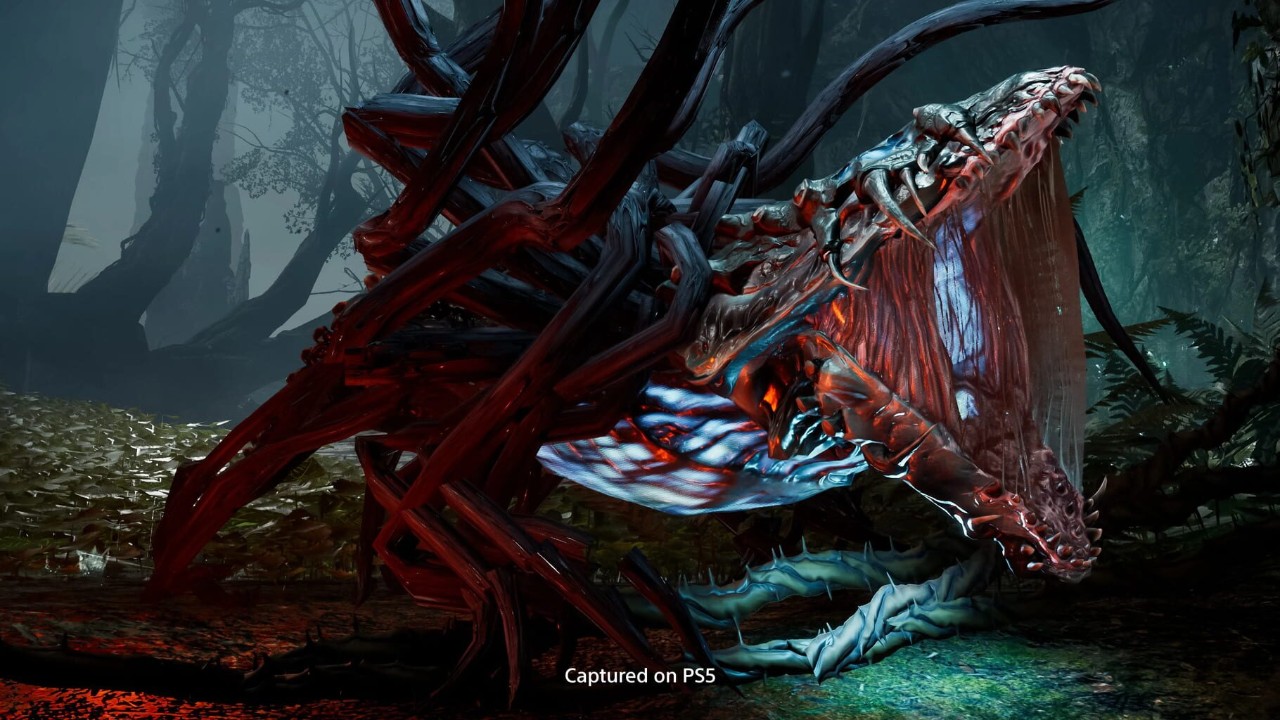 2026最火街机游戏前十名 好玩的街机游戏排行榜(图8)