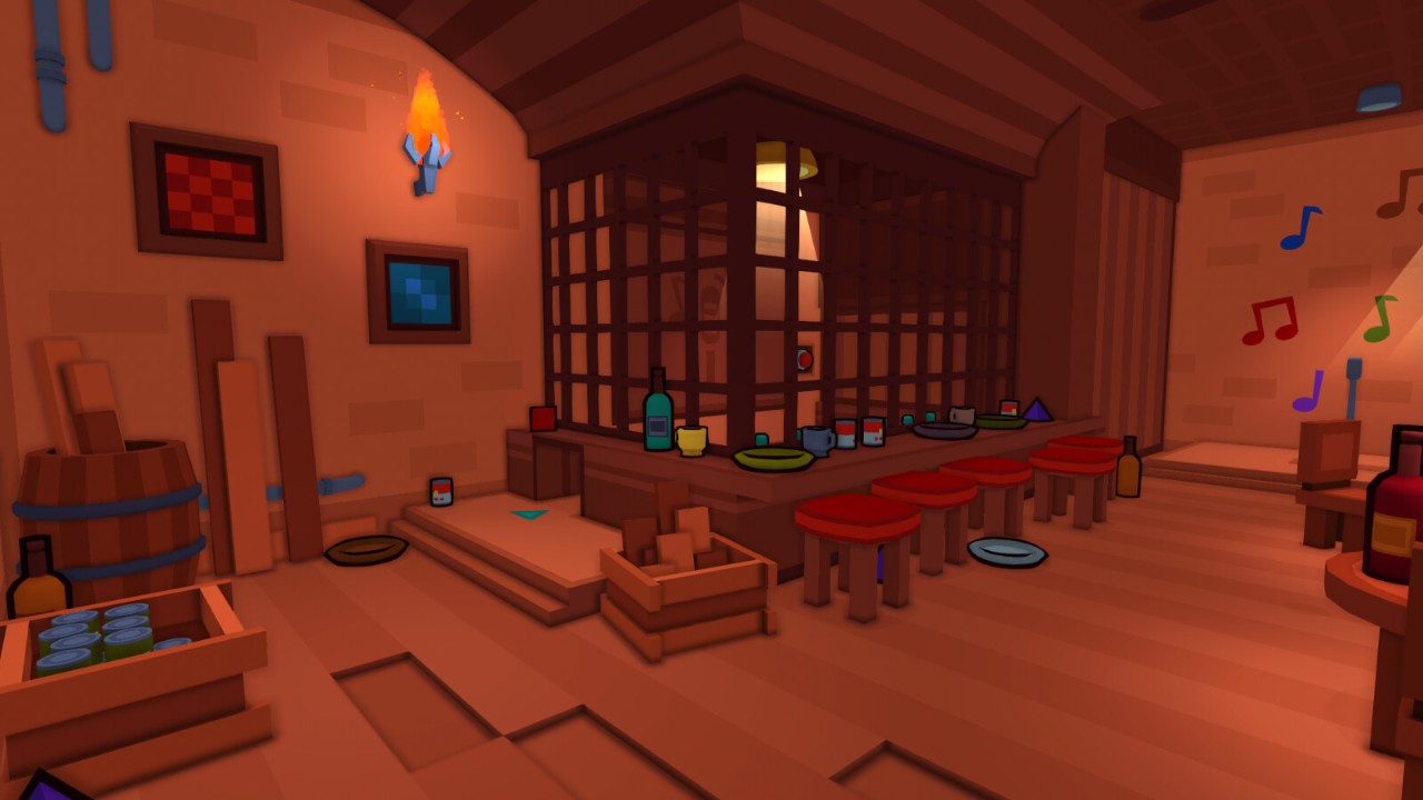 回合制策略游戏排行榜 十大必玩的策略游戏合集(图6)