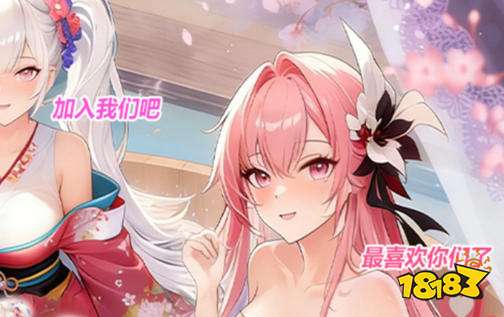 手游排行榜2026前十名 最新版免费网络游戏推荐(图10)