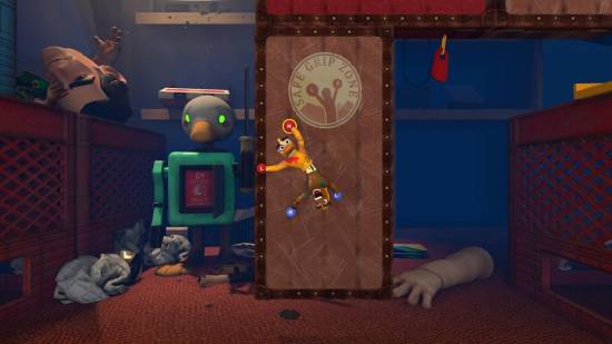 热门情侣互动游戏排行榜 2026最火的情侣互动游戏