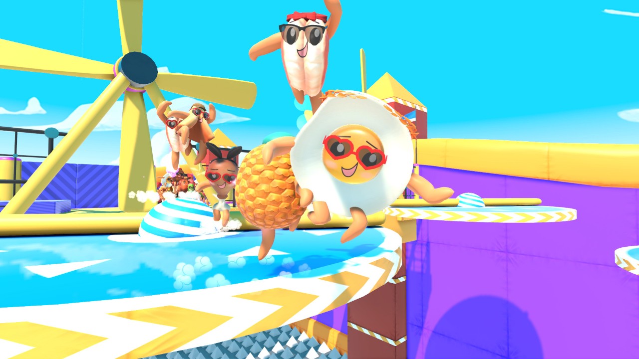 热门情侣互动游戏排行榜 2026最火的情侣互动游戏(图3)