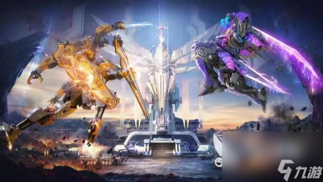 pubg免费加速器靠谱吗