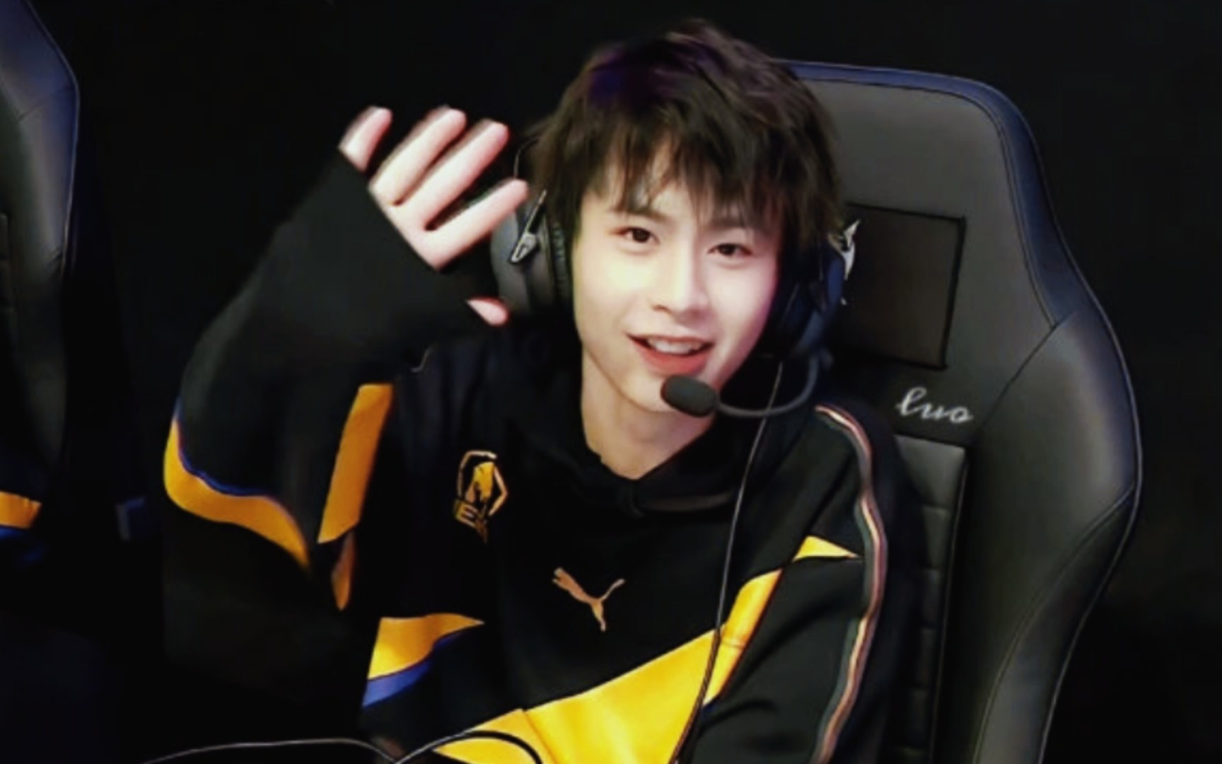 新闻深度家电智慧生活频道_天极网