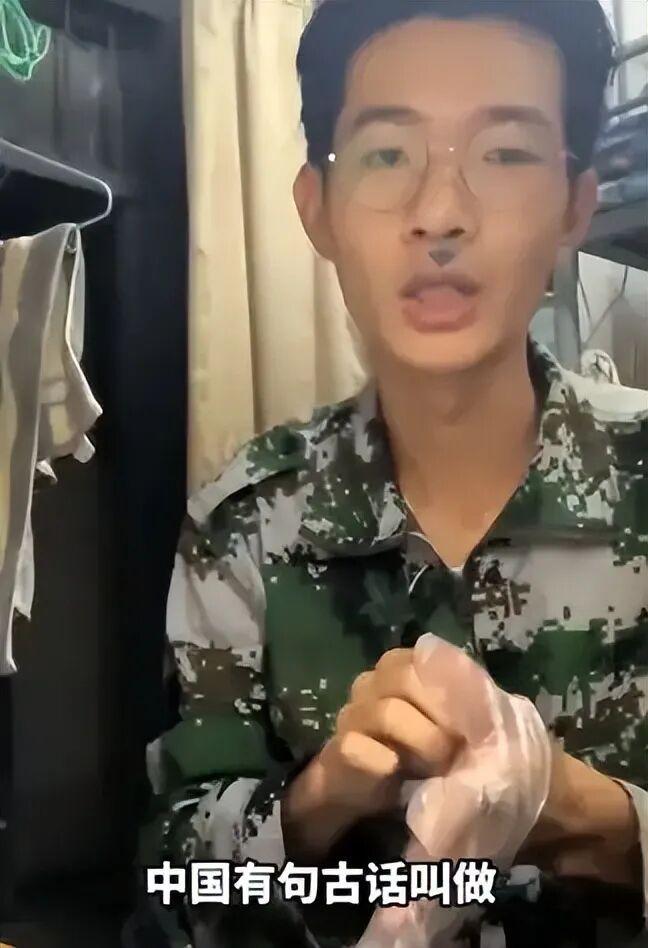 【APEX】耻辱柱事件！日本玩家挑衅731隐喻中国玩家全网锤爆(图5)