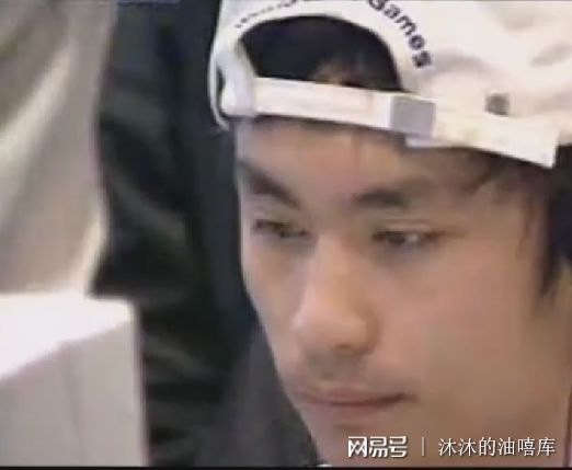 中国电竞史上的传奇人物(图6)