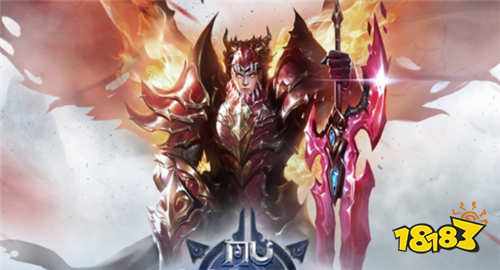 2026最火奇迹手机游戏榜单 人气奇迹类游戏盘点分享(图3)