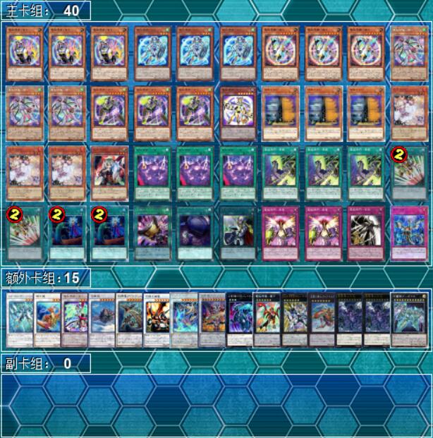 不用下载的网页游戏有哪些？经典好玩网页游戏合集 ——602 平台精选