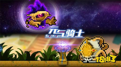 2023网游排行的爆红游戏TOP5(最火的网络游戏TOP5前五名)(图4)