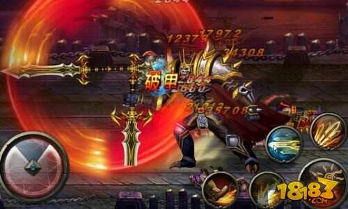 今日电影票房：光影市场活力尽显热门佳作领跑榜单