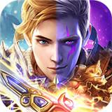 浙江探索“游戏+文旅”融合发展