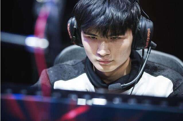 年薪千万的电竞选手并非好职业？事实是比娱乐圈还要残酷！