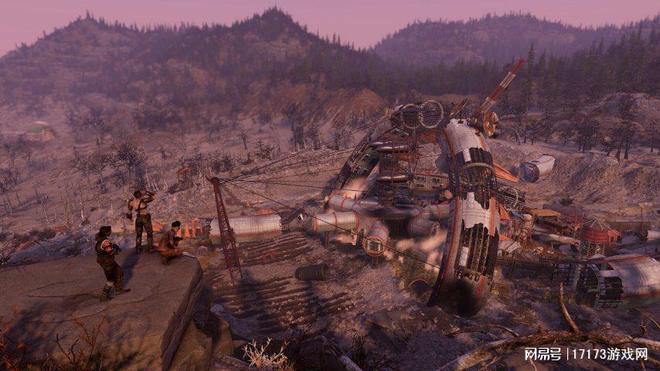 近期Steam热门网游一览！网易、完美榜上有名(图12)