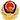 坦克400优惠政策