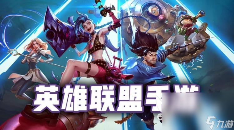 2026年5月网页游戏排行榜：人气口碑双高作品TOP10盘点602游戏