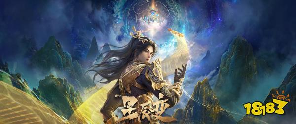 好玩上手快的修仙玄幻手游排行榜热门仙侠养成游戏TOP10
