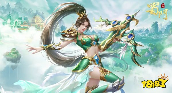 好玩上手快的修仙玄幻手游排行榜热门仙侠养成游戏TOP10(图2)