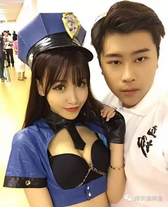 最帅的5位职业选手这颜值不打职业可以娱乐圈出道了