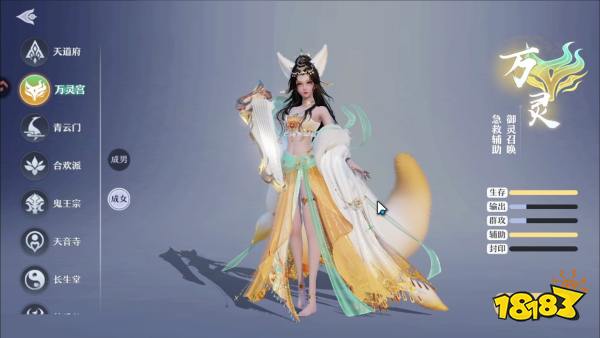 2026人气休闲竞技手游_十大超火轻度对战游戏推荐