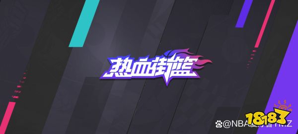 2026人气休闲竞技手游_十大超火轻度对战游戏推荐(图9)