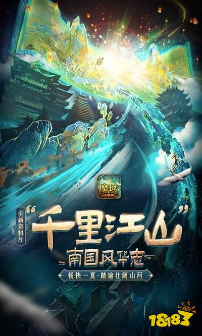 2022适合平民的手游最火手机游戏排行榜