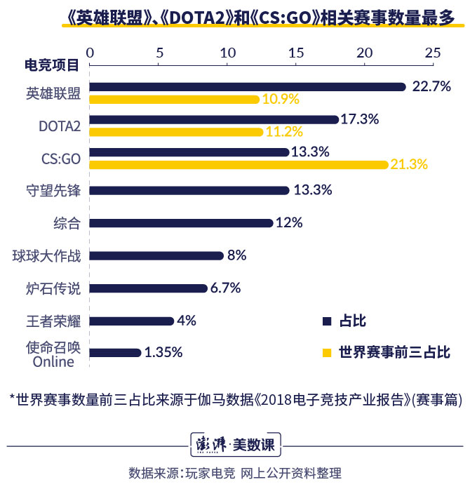 亚运这支中国国家队有什么不一样？(图5)