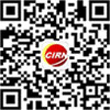 中国国家电竞足球队开始选拔国内电竞市场规模已经超过1000亿元