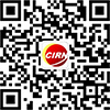 中国国家电竞足球队开始选拔国内电竞市场规模已经超过1000亿元(图2)