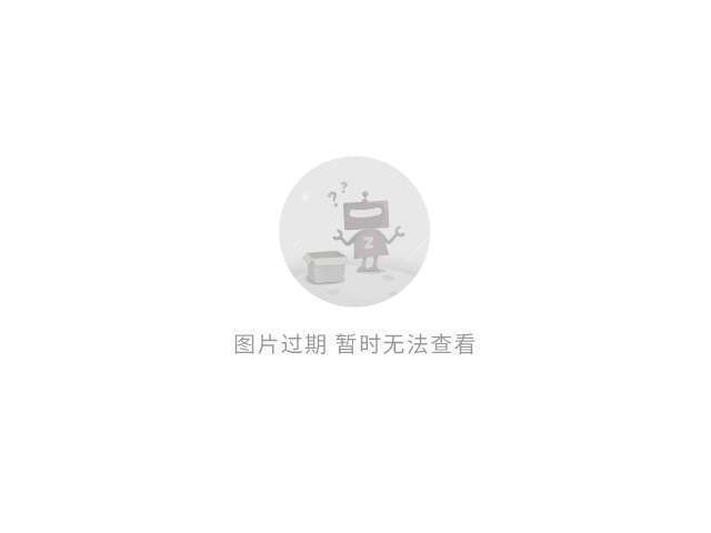 “游戏展”变身“科技展”面板、芯片硬件厂商竞逐CJ