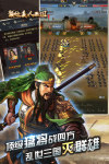 biubiu加速器(图3)